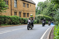 Vintage-motorcycle-club;eventdigitalimages;no-limits-trackdays;peter-wileman-photography;vintage-motocycles;vmcc-banbury-run-photographs